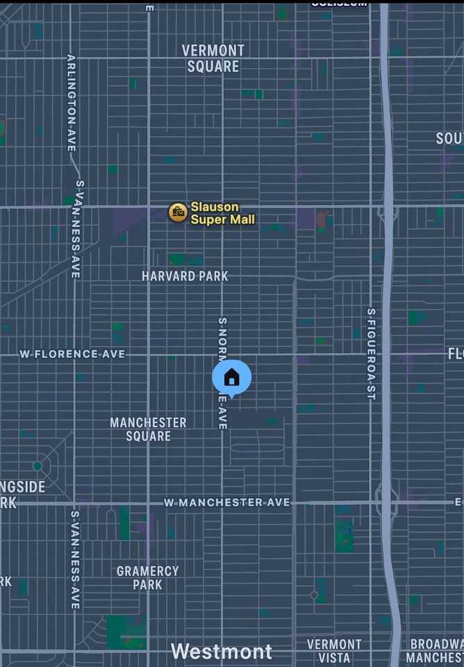 1327 W 77th St - Photo 3 of 3