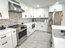 218 Old Meadow Way - Photo 1 of 1