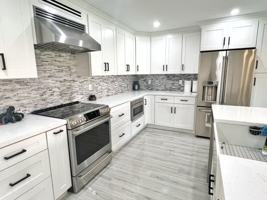 featured image of 218 Old Meadow Way