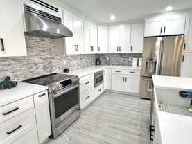 218 Old Meadow Way - Photo 1 of 1