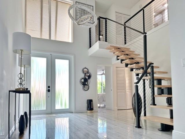 218 Old Meadow Way - Photo 3 of 11