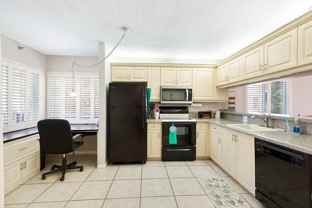 275 Palm Ave Apt A201 - Photo 1 of 1