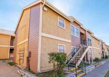 10000 N Lamar Blvd #2033 - Photo 1 of 1
