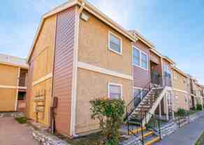 10000 N Lamar Blvd #2033 - Photo 1 of 1