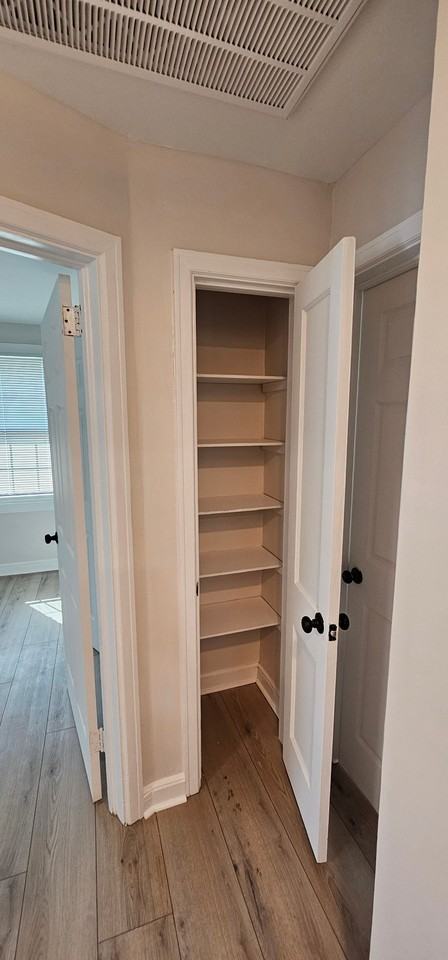 3820 Montgomery Ave - Photo 5 of 9