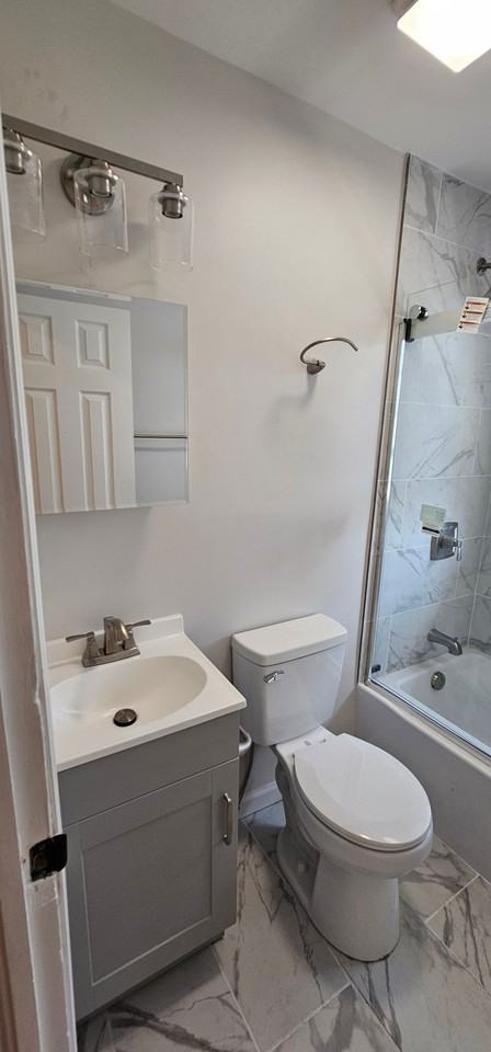 3820 Montgomery Ave - Photo 6 of 9