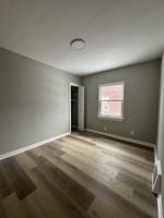 featured image of 375 E 214th St