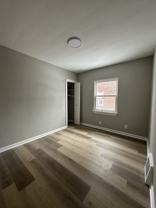 375 E 214th St - Photo 1 of 1