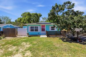 featured image of 587 Dixie Hwy #MAIN