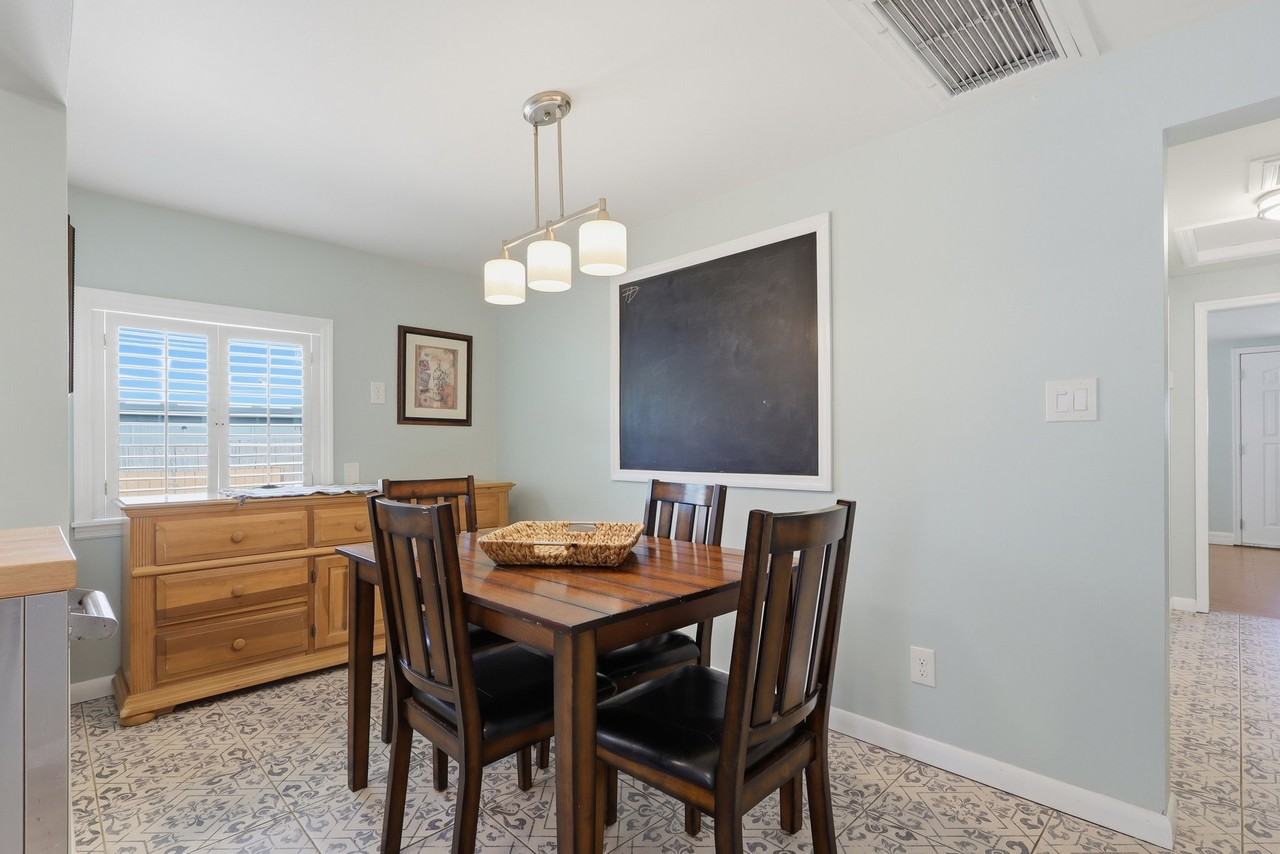 587 Dixie Hwy #MAIN - Photo 5 of 16