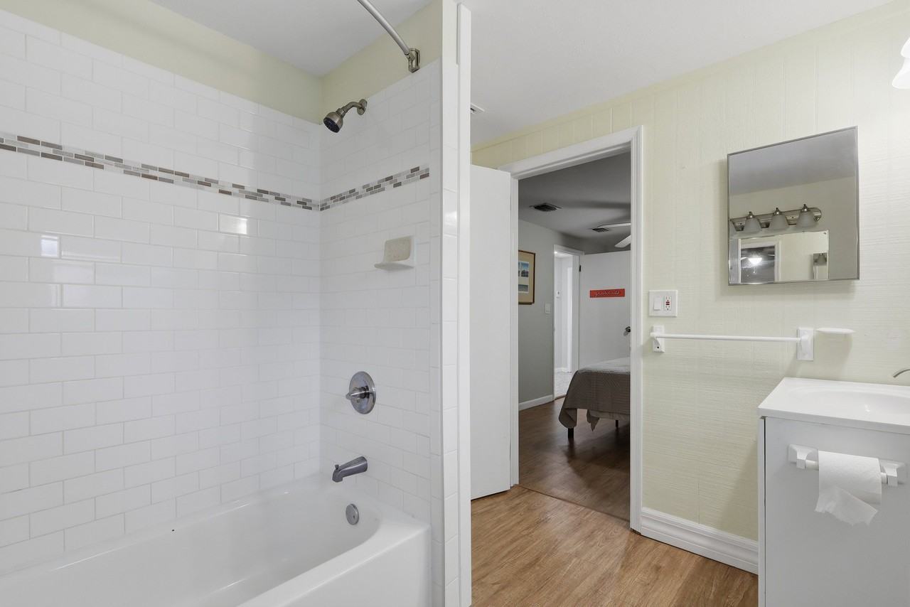 587 Dixie Hwy #MAIN - Photo 7 of 16