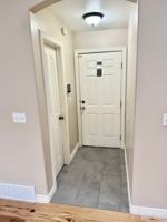 featured image of 10369 S.W.