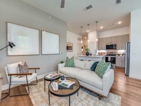 8100 Brewer Blvd #4227 - Photo 1 of 1