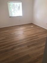 866 Sw 9th Street Cir #205 - Photo 1 of 1