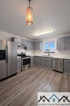 1018 76th Street Ct E #C - Photo 1 of 1
