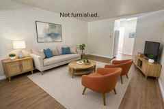 815 N Benton Way #2 - Photo 1 of 1