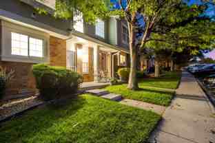 18153 E Alabama Pl #C - Photo 1 of 1