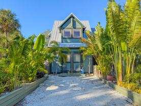 5113 31st Ave S #1 - Photo 1 of 1