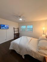 4068 Monticello Way #2 - Photo 1 of 1