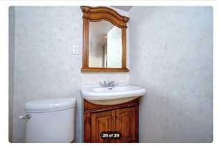 431 Sw 156th St #1 - Photo 1 of 1