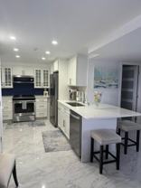 5200 N Flagler Dr - Photo 1 of 1