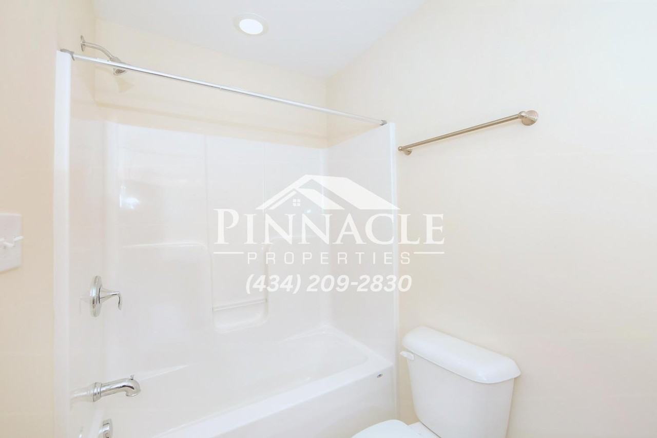 586 Leesville Rd - Photo 2 of 3