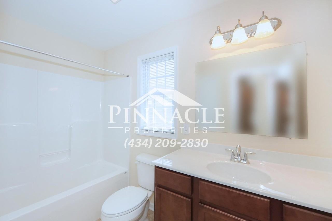 586 Leesville Rd - Photo 3 of 3