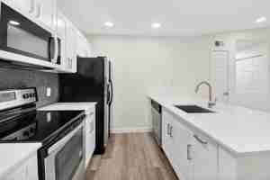 featured image of 1825 Palm Cove Blvd #307