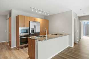 181 E Illinois St #220EI - Photo 1 of 1