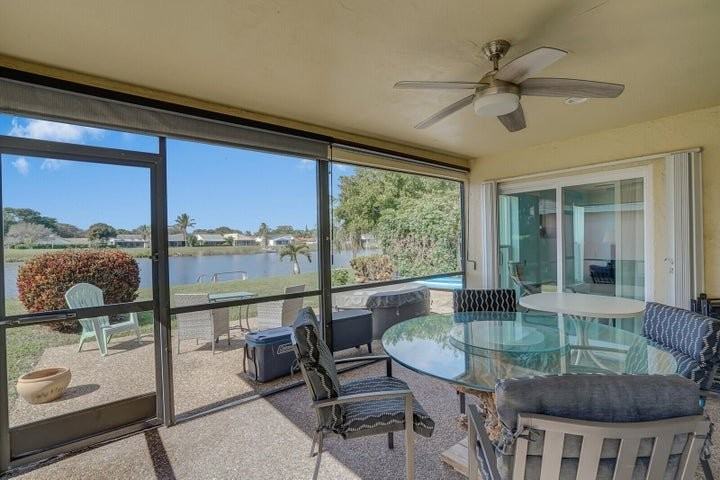 1080 Nw 20th Ave - Photo 3 of 9