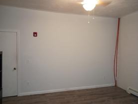 146 Chandler St #7 - Photo 1 of 1