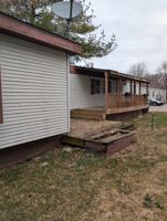 featured image of 16 E Manor St