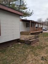 16 E Manor St - Photo 1 of 1