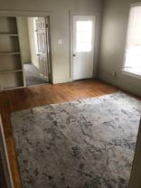 4139 Bryant Ave N #1 - Photo 1 of 1