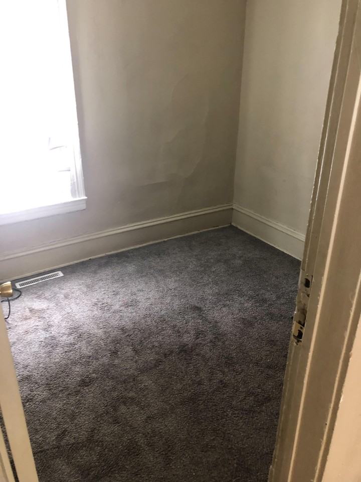 4139 Bryant Ave N #1 - Photo 2 of 6