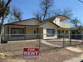 206 Southlawn Ave - Photo 1 of 1