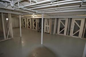 featured image of 2903 Sullivant Ave #6