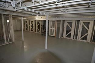 2903 Sullivant Ave #6 - Photo 1 of 1