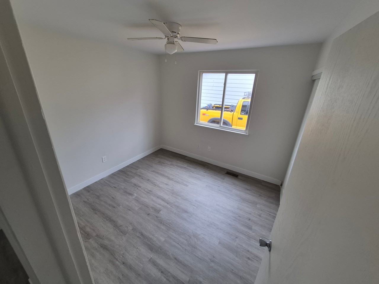 2710 Eaton Pl - Photo 2 of 8