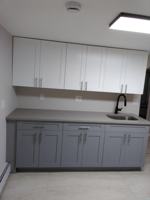 featured image of 21 Ramapo Rd