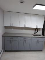 21 Ramapo Rd - Photo 1 of 1