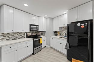 22940 Oxford Pl - Photo 1 of 1