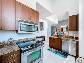 450 N Federal Hwy - Photo 1 of 1