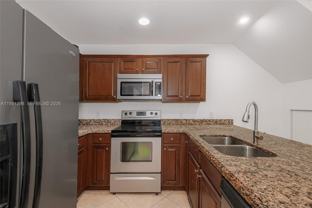 1000 Palm Trl - Photo 1 of 1