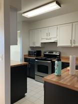 6804 S Independence St - Photo 1 of 1