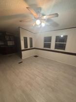 407 Delwood Ln #407 - Photo 1 of 1