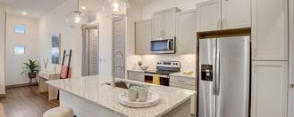 3701 Dr. Martin Luther King Jr. Dr #1303 - Photo 1 of 1