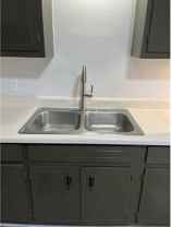141 Hendricks Blvd #3 - Photo 1 of 1
