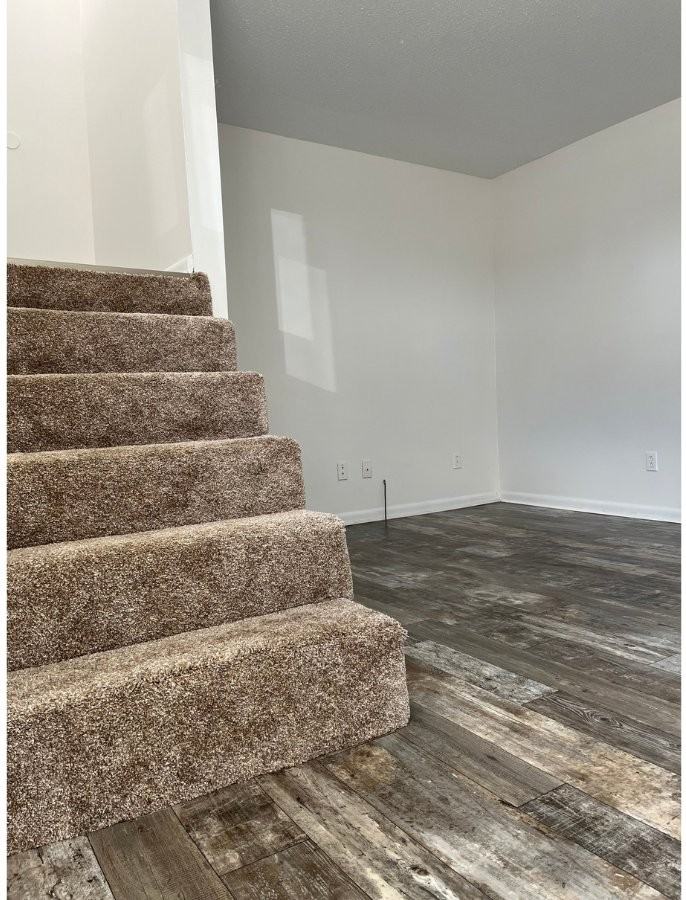 141 Hendricks Blvd #3 - Photo 6 of 8