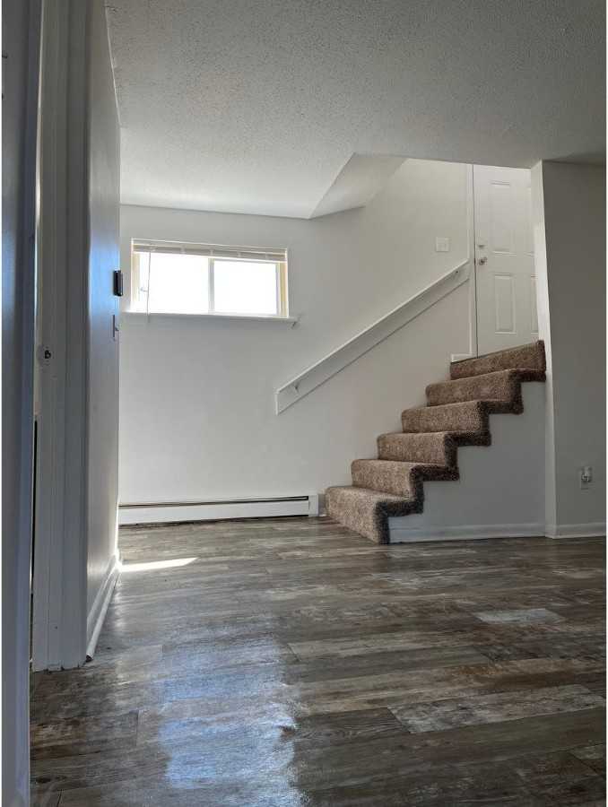 141 Hendricks Blvd #3 - Photo 7 of 8